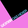 Woman - Das Hexer - CDR (2005)